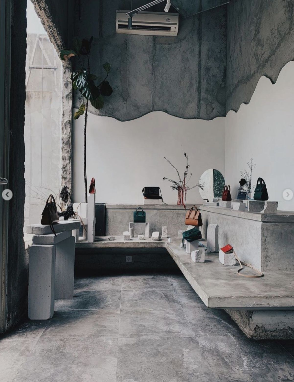 Aesthetic Pleasure x Bobobobo — project visual from Chalif Rafi’s portfolio